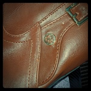 COPY - COPY - Liz Claiborne Boots